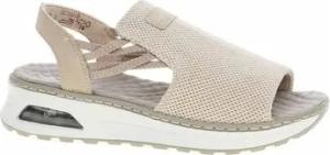 Rieker  Sandalen 6566160