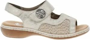 Rieker  Sandalen 6598990