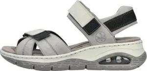 Rieker  Sandalen 6765140
