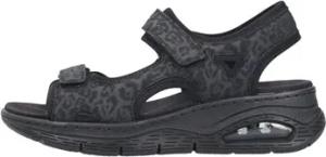 Rieker  Sandalen 6766600