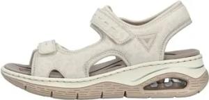 Rieker  Sandalen 6766660