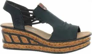 Rieker  Sandalen 6817514