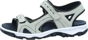 Rieker  Sandalen 68866