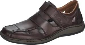 Rieker  Sandalen Offene 05269-25