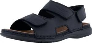 Rieker  Sandalen Offene 25558-01