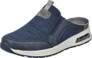 Rieker  Sandalen Offene B109114 B10 B1091-14