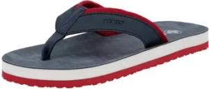 Rieker  Sandalen Offene FSK  20151-14