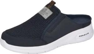 Rieker  Sandalen Offene Namur B7390-14