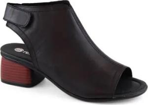 Rieker  Sandalen Remonte