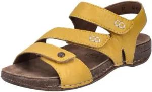 Rieker  Sandalen Sandaletten 61402 61402-69
