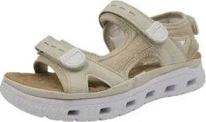 Rieker  Sandalen Sandaletten 6407460 640 64074-60