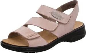 Rieker  Sandalen Sandaletten 64573-62