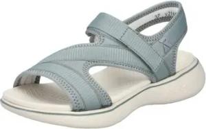 Rieker  Sandalen Sandaletten FSK  V2166-52