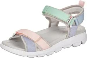 Rieker  Sandalen Sandaletten V8401-90