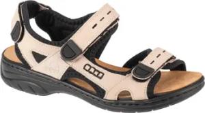 Rieker  Sandalen Sandals 64582