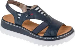 Rieker  Sandalen Sandals V44Y5