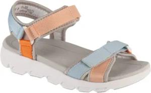 Rieker  Sandalen Sandals V8401