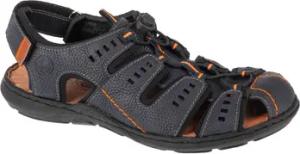 Rieker  Sandalen Sandals