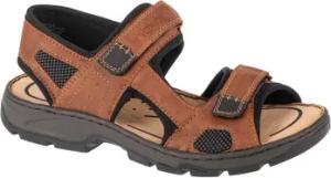 Rieker  Sandalen Sandals