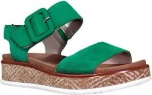 Rieker  Sandalen W0800