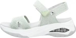 Rieker  Sandalen W315252