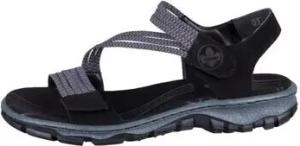 Rieker  Sandalen -