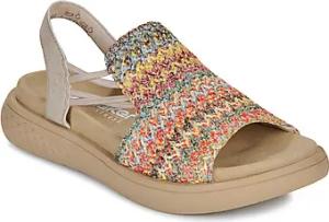 Rieker  Sandalen -
