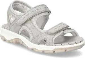 Rieker  Sandalen -
