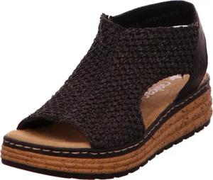 Rieker Sandalette