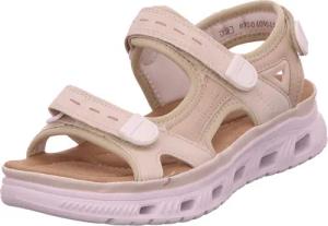 Rieker Sandalette