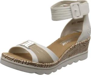 Rieker Sandalette