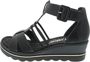 Rieker Sandalette