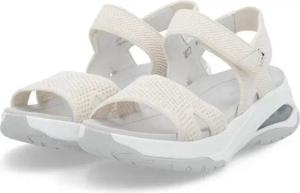 Rieker Sandalette