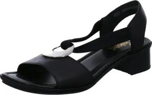 Rieker Sandalette