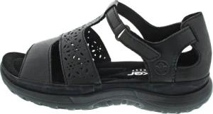 Rieker Sandalette