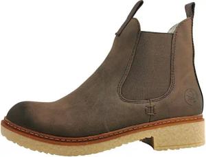 Rieker Schaftstiefel Stiefel