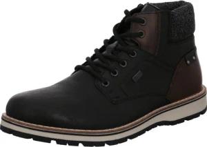Rieker Schnürboots