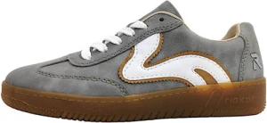 Rieker Schnürer Schnürschuh