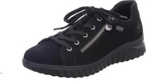 Rieker Schnürschuh 38