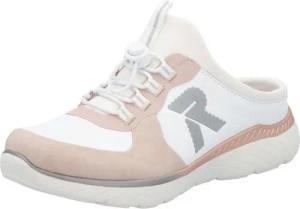 Rieker Schnürschuh