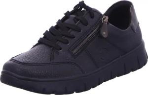 Rieker Schnürschuh