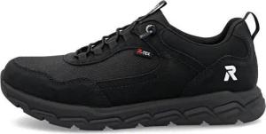 Rieker Schnürschuh