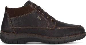 Rieker Schnürschuhe 05107-25 Braun