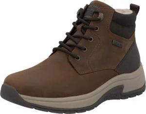 Rieker Schnürstiefel Schnürboots