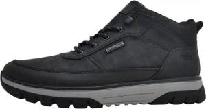 Rieker Schnürstiefel Schnürstiefelette