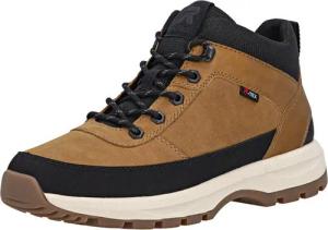 Rieker Schnürstiefel Sneaker