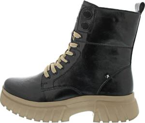 Rieker Schnürstiefelette