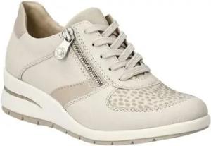 Rieker  Schuhe L4821