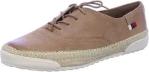 Rieker  Schuhe L5903-20