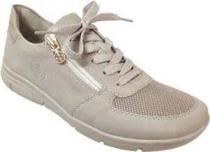 Rieker  Schuhe L7415